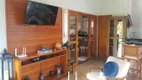 Foto 6 de Casa de Condomínio com 2 Quartos à venda, 134m² em Estancia Cabral, Cambé