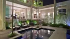 Foto 2 de Casa de Condomínio com 5 Quartos à venda, 640m² em Chácara Bela Vista, Campinas