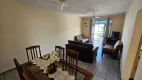 Foto 3 de Apartamento com 2 Quartos à venda, 117m² em Vila Nova, Cabo Frio