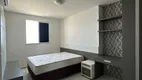 Foto 24 de Apartamento com 2 Quartos à venda, 72m² em Ponta D'areia, São Luís