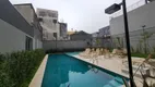 Foto 18 de Apartamento com 2 Quartos à venda, 36m² em Lapa, São Paulo