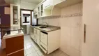 Foto 9 de Apartamento com 3 Quartos à venda, 81m² em Planalto, Gramado