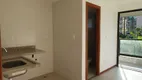 Foto 33 de Apartamento com 1 Quarto à venda, 22m² em Caminho Das Árvores, Salvador