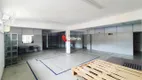 Foto 14 de Ponto Comercial para alugar, 300m² em Paraíso, Belo Horizonte