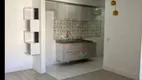 Foto 12 de Apartamento com 2 Quartos à venda, 54m² em Jardim Barbacena, Cotia