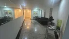 Foto 6 de Apartamento com 2 Quartos para alugar, 65m² em Boa Viagem, Recife