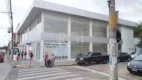 Foto 3 de Sala Comercial para alugar, 220m² em Cristo Redentor, Porto Alegre