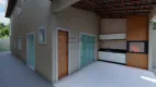 Foto 6 de Casa com 3 Quartos à venda, 195m² em Morada de Laranjeiras, Serra