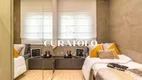 Foto 26 de Apartamento com 3 Quartos à venda, 103m² em Vila Sao Jose Ipiranga, São Paulo