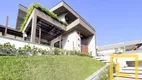 Foto 3 de Casa de Condomínio com 4 Quartos à venda, 480m² em Itoupava Norte, Blumenau