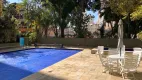 Foto 4 de Apartamento com 3 Quartos à venda, 154m² em Bela Vista, São Paulo