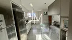 Foto 16 de Apartamento com 3 Quartos para alugar, 180m² em Manaíra, João Pessoa