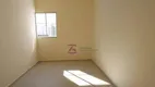 Foto 17 de Sala Comercial para alugar, 55m² em Ipiranga, São Paulo