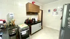 Foto 7 de Casa com 3 Quartos à venda, 90m² em Parque Novo Oratorio, Santo André