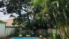 Foto 32 de Casa com 4 Quartos à venda, 360m² em Vila Rosalia, Guarulhos