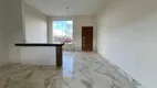 Foto 5 de Casa de Condomínio com 3 Quartos à venda, 206m² em Condominio Estancia da Mata, Jaboticatubas