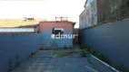 Foto 21 de Sobrado com 3 Quartos para venda ou aluguel, 160m² em Vila Curuçá, Santo André