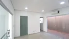 Foto 3 de Sala Comercial para alugar, 10m² em Centro, Mogi Mirim