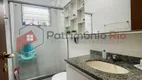 Foto 15 de Apartamento com 2 Quartos à venda, 64m² em Curicica, Rio de Janeiro