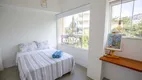 Foto 16 de Apartamento com 2 Quartos à venda, 90m² em Vidigal, Rio de Janeiro