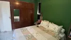 Foto 20 de Apartamento com 3 Quartos à venda, 108m² em Aldeota, Fortaleza