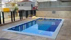 Foto 21 de Apartamento com 1 Quarto à venda, 57m² em Vila Tupi, Praia Grande