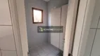 Foto 17 de Apartamento com 3 Quartos à venda, 244m² em Panamby, São Paulo