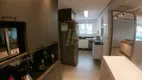 Foto 16 de Apartamento com 3 Quartos à venda, 109m² em Chácara Santo Antônio, São Paulo