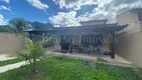 Foto 21 de Casa com 4 Quartos à venda, 154m² em Itauna, Saquarema