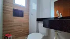 Foto 20 de Apartamento com 2 Quartos à venda, 58m² em Vila Homero Thon, Santo André