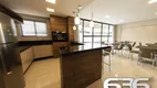 Foto 10 de Apartamento com 3 Quartos à venda, 145m² em Anita Garibaldi, Joinville