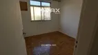 Foto 13 de Apartamento com 2 Quartos à venda, 50m² em Lins de Vasconcelos, Rio de Janeiro