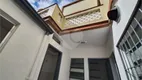 Foto 14 de Casa com 2 Quartos à venda, 100m² em Pinheiros, São Paulo