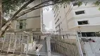 Foto 19 de Apartamento com 2 Quartos à venda, 86m² em Jardim Paulista, São Paulo