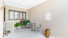 Foto 26 de Casa de Condomínio com 3 Quartos à venda, 136m² em Vila Pires, Santo André