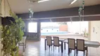Foto 9 de Casa de Condomínio com 3 Quartos à venda, 381m² em Vila Nery, São Carlos