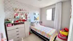 Foto 40 de Apartamento com 3 Quartos à venda, 45m² em Nova Esperança, Belo Horizonte