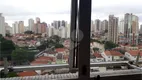 Foto 29 de Apartamento com 3 Quartos para venda ou aluguel, 159m² em Santana, São Paulo