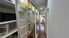 Foto 13 de Casa de Condomínio com 3 Quartos à venda, 225m² em Tremembé, São Paulo