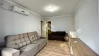 Foto 2 de Apartamento com 3 Quartos à venda, 103m² em Santo Inacio, Santa Cruz do Sul