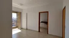 Foto 3 de Casa com 3 Quartos à venda, 72m² em Grande Terceiro, Cuiabá