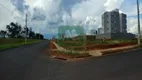 Foto 3 de Lote/Terreno com 1 Quarto à venda, 900m² em Vida Nova, Uberlândia