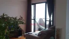 Foto 9 de Apartamento com 2 Quartos à venda, 74m² em Vila Cardia, Bauru