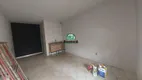 Foto 3 de Sala Comercial para alugar, 35m² em Setor Central, Anápolis