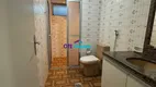 Foto 8 de Apartamento com 3 Quartos à venda, 87m² em Setor Central, Goiânia