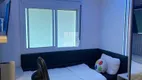 Foto 18 de Apartamento com 3 Quartos à venda, 140m² em Jardim Caravelas, São Paulo