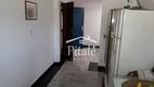 Foto 51 de Fazenda/Sítio com 4 Quartos à venda, 350m² em Centro, Piedade