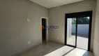 Foto 10 de Casa de Condomínio com 3 Quartos à venda, 254m² em Parque Brasil 500, Paulínia