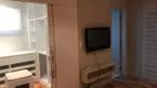 Foto 12 de Apartamento com 3 Quartos à venda, 234m² em Campo Belo, São Paulo