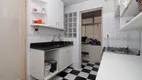 Foto 18 de Apartamento com 3 Quartos à venda, 138m² em Moinhos de Vento, Porto Alegre